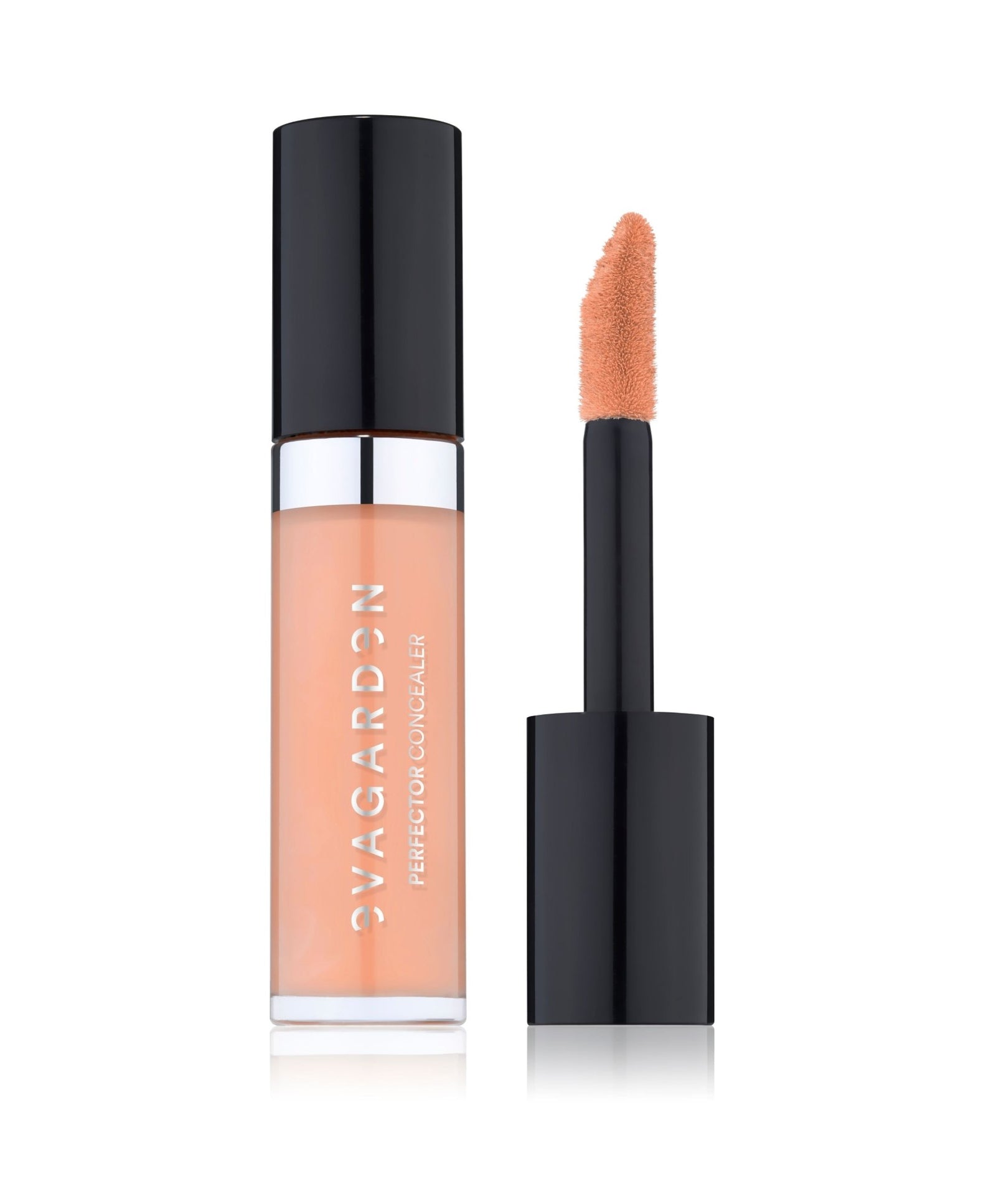 Perfector Concealer Perfector Concealer