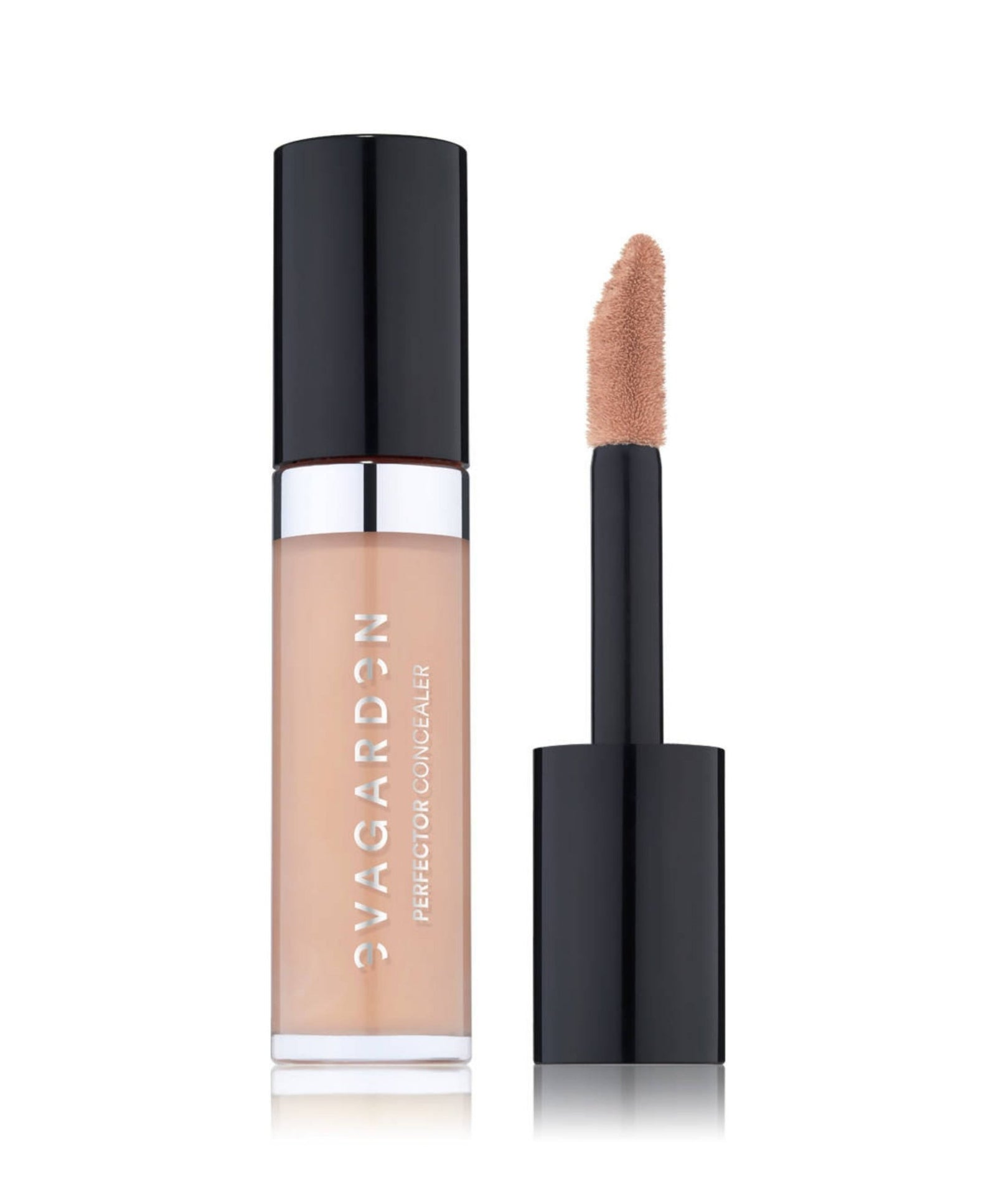 Perfector Concealer Perfector Concealer