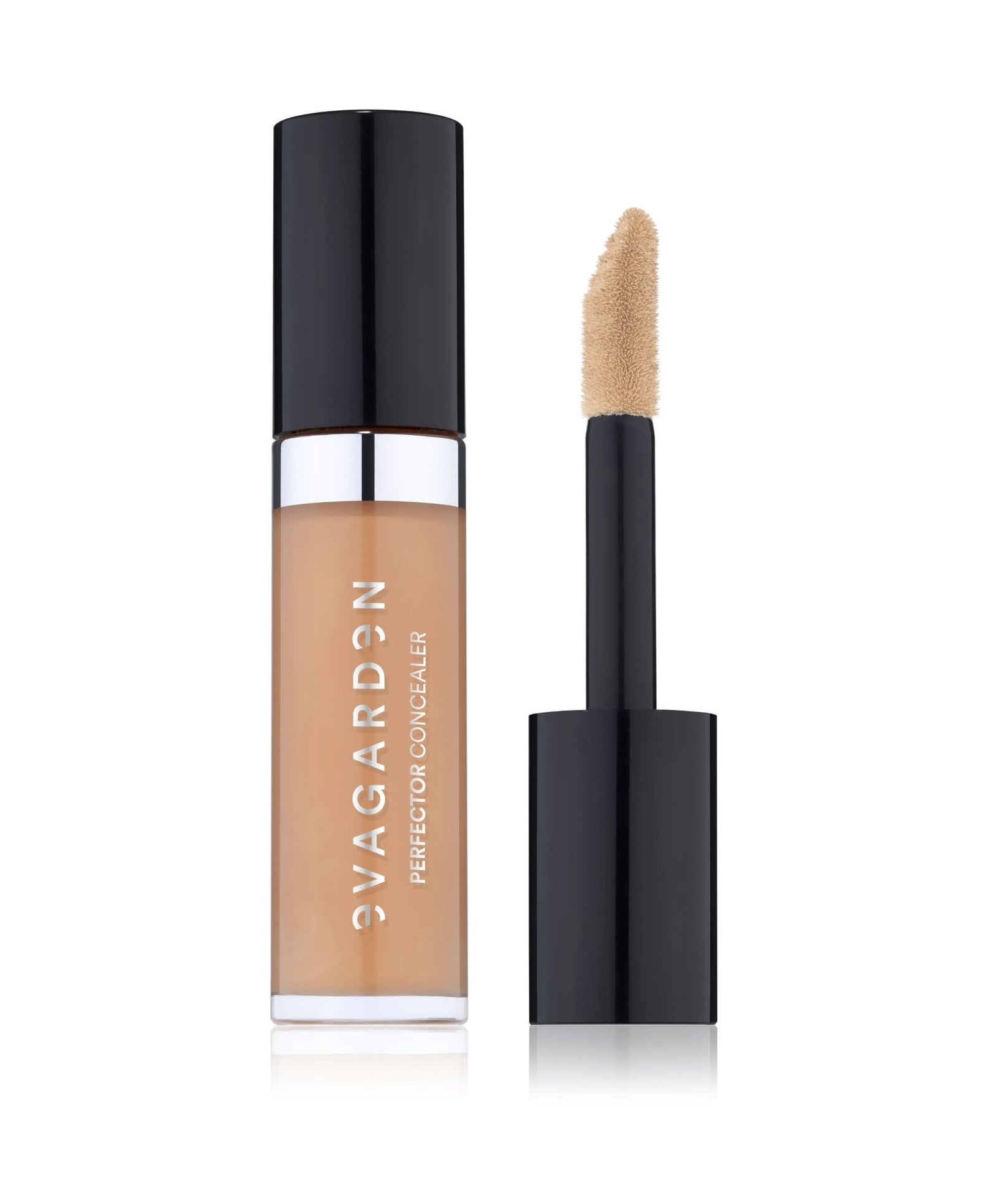 Perfector Concealer Perfector Concealer