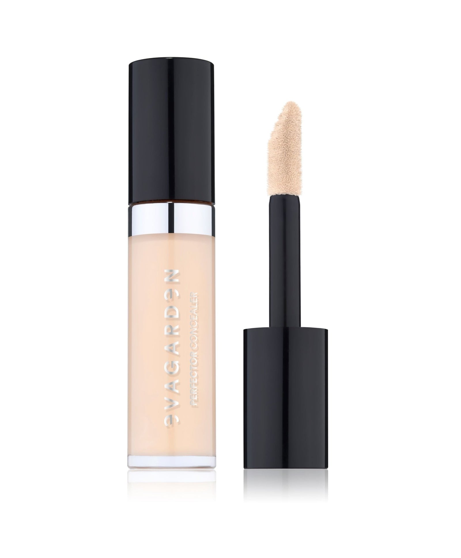 Perfector Concealer Perfector Concealer