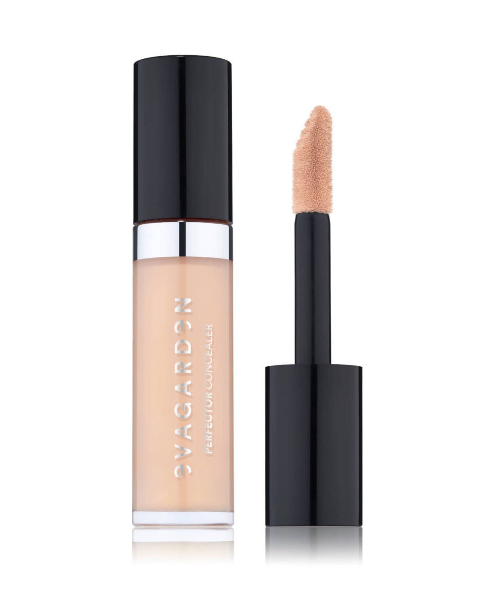 Perfector Concealer Perfector Concealer