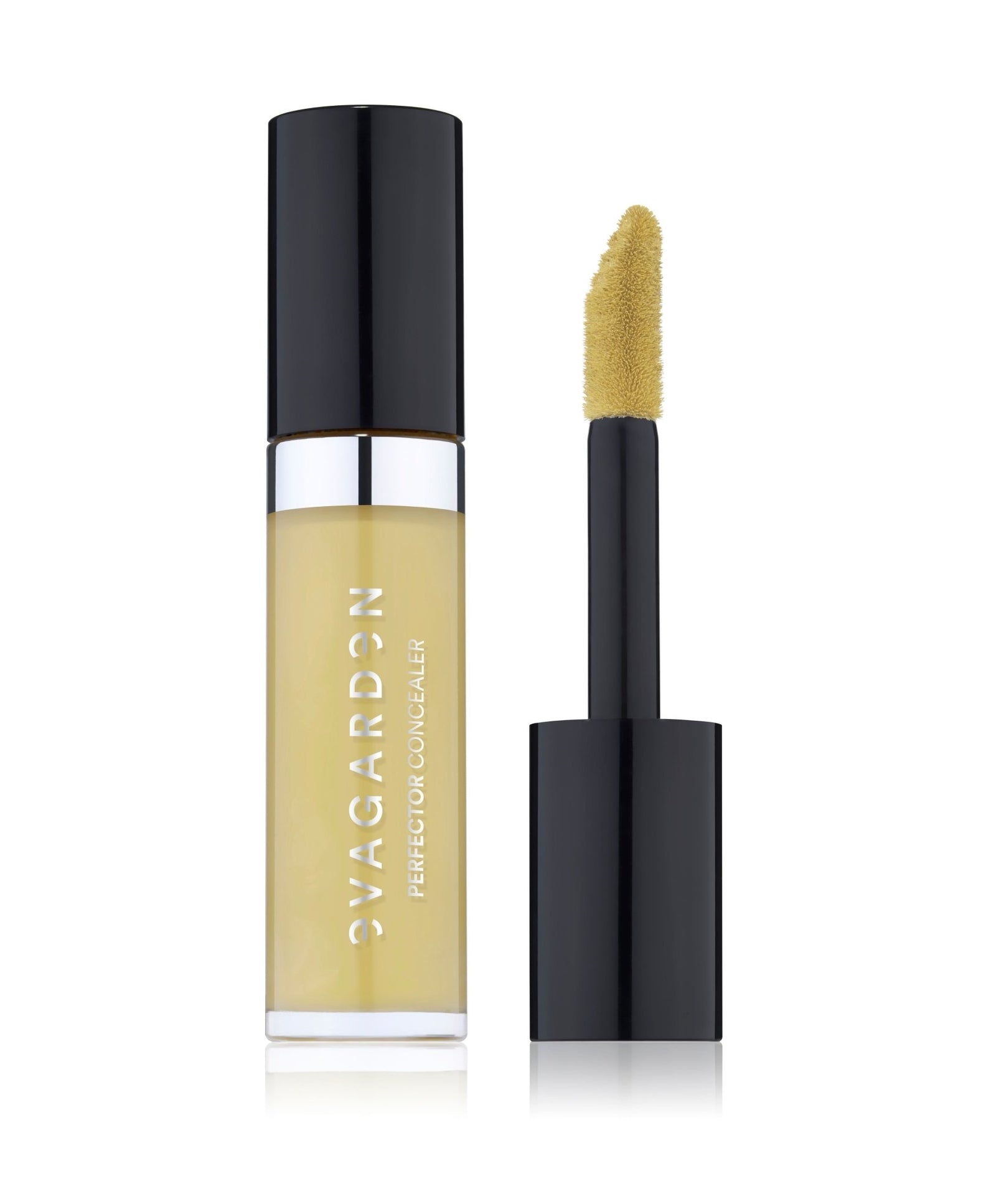 Perfector Concealer Perfector Concealer