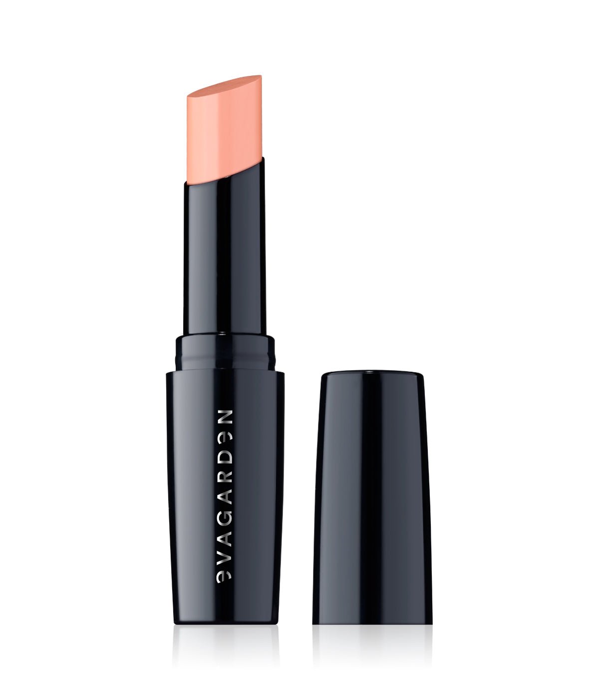 Pleasure Lipstick Pleasure Lipstick