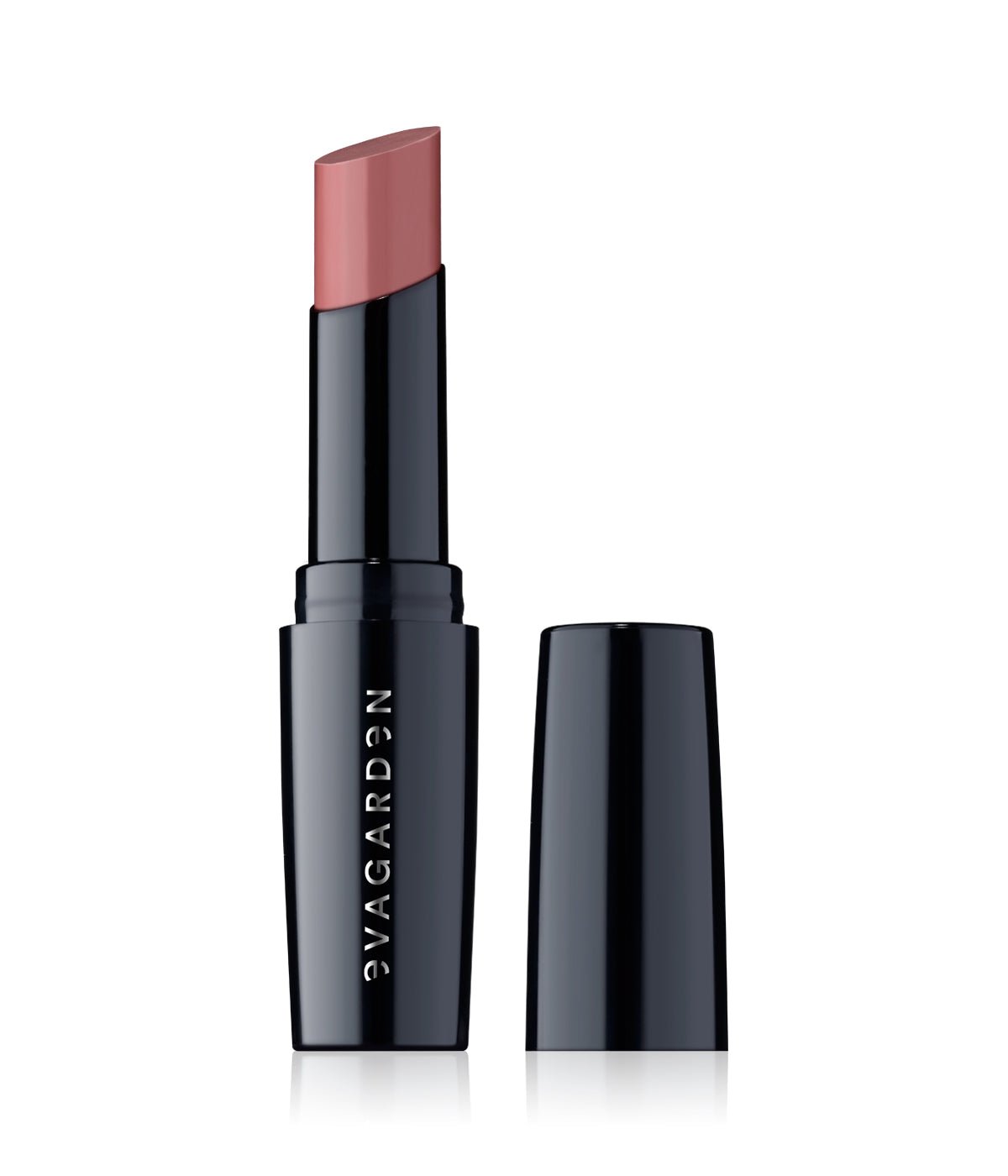 Pleasure Lipstick Pleasure Lipstick