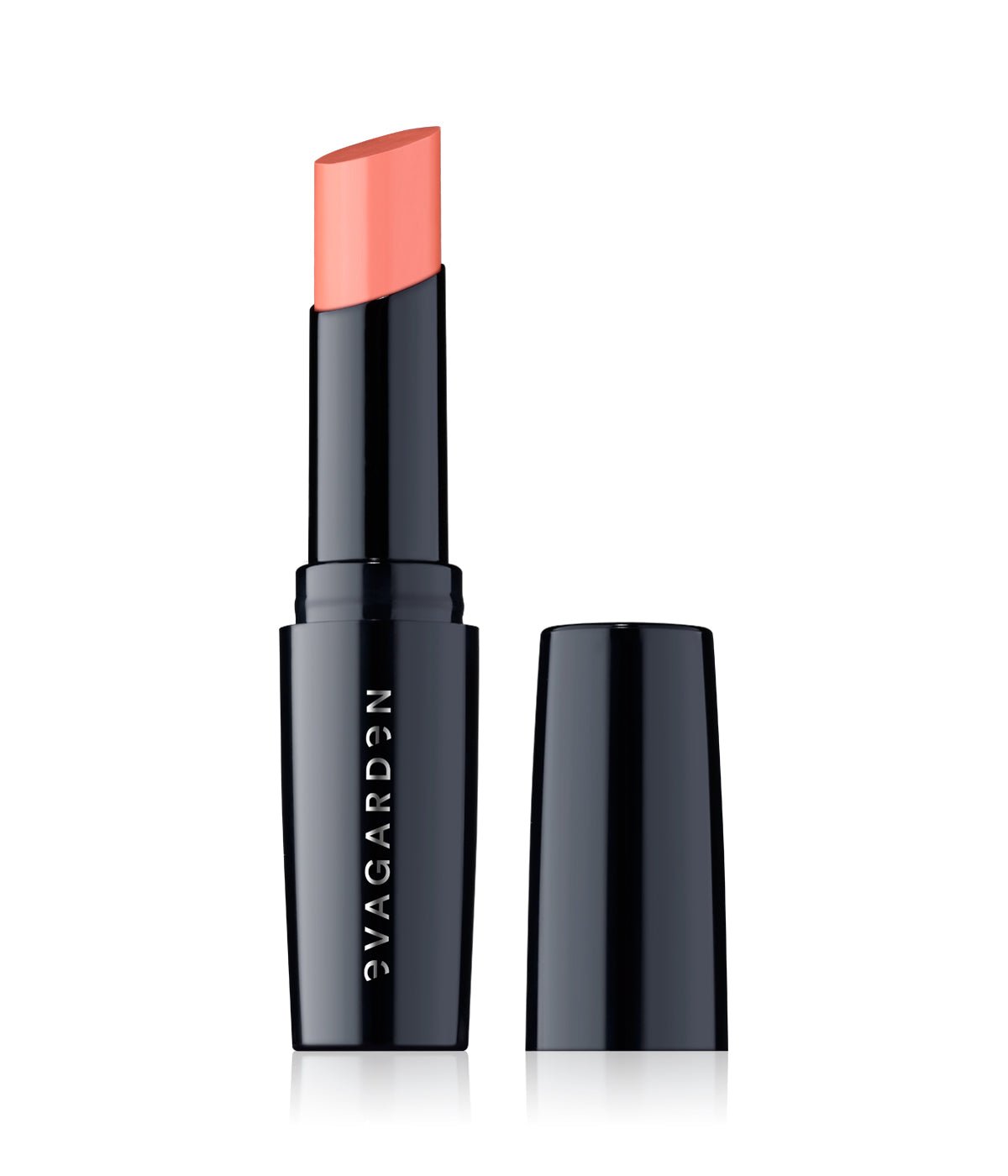 Pleasure Lipstick Pleasure Lipstick