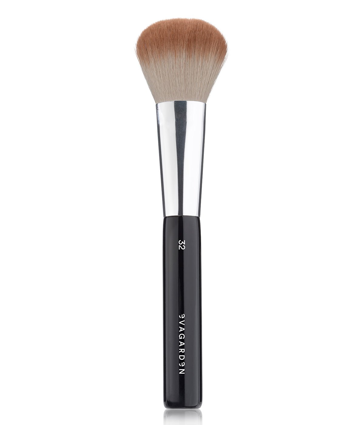 Powder Brush n°32 Powder Brush n°32
