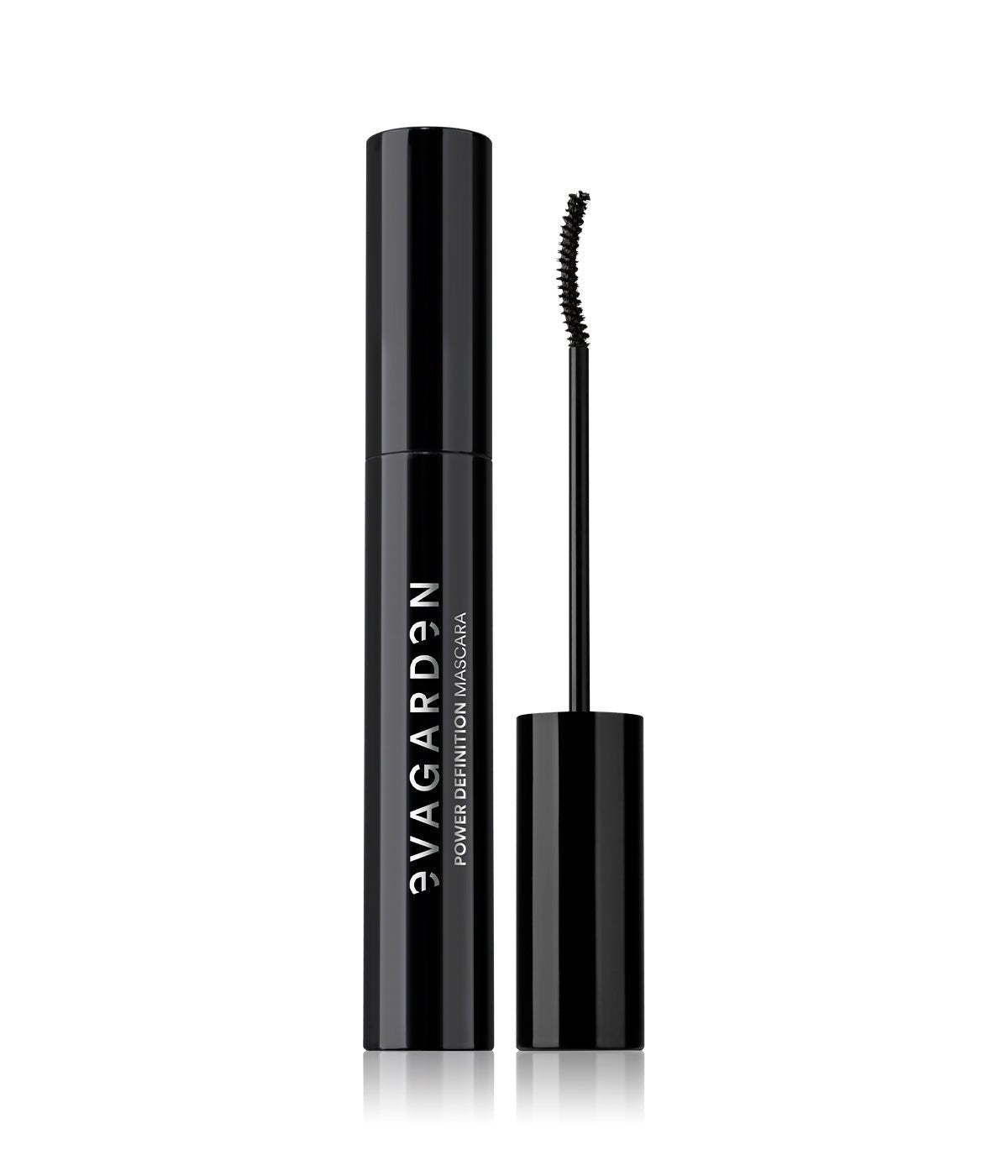 Power Definition Mascara Power Definition Mascara