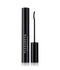 Power Definition Mascara - Aldo Coppola