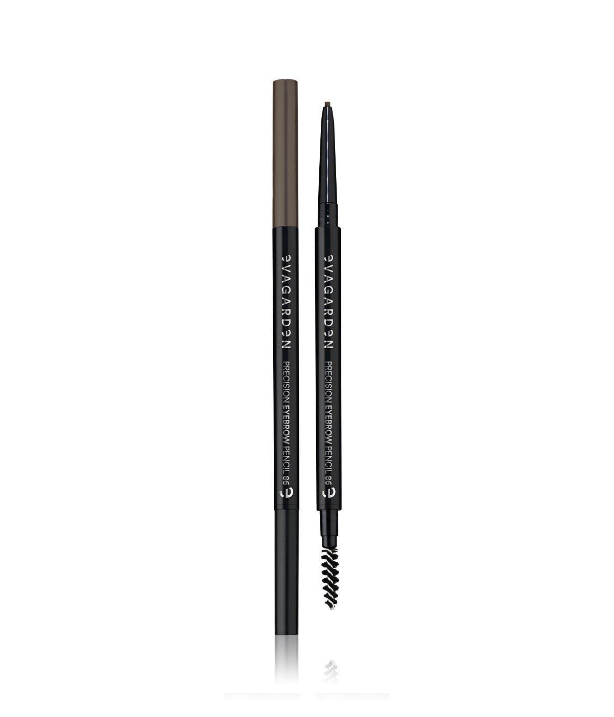 Precision Eyebrow Pencil Precision Eyebrow Pencil