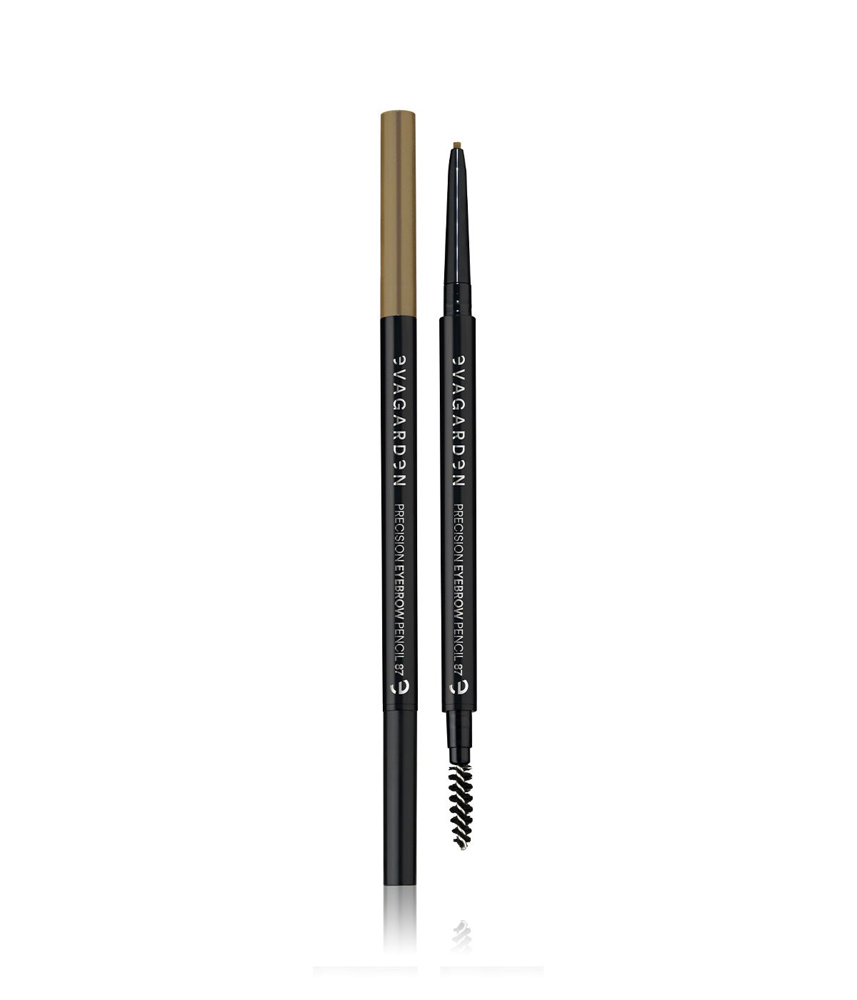 Precision Eyebrow Pencil Precision Eyebrow Pencil