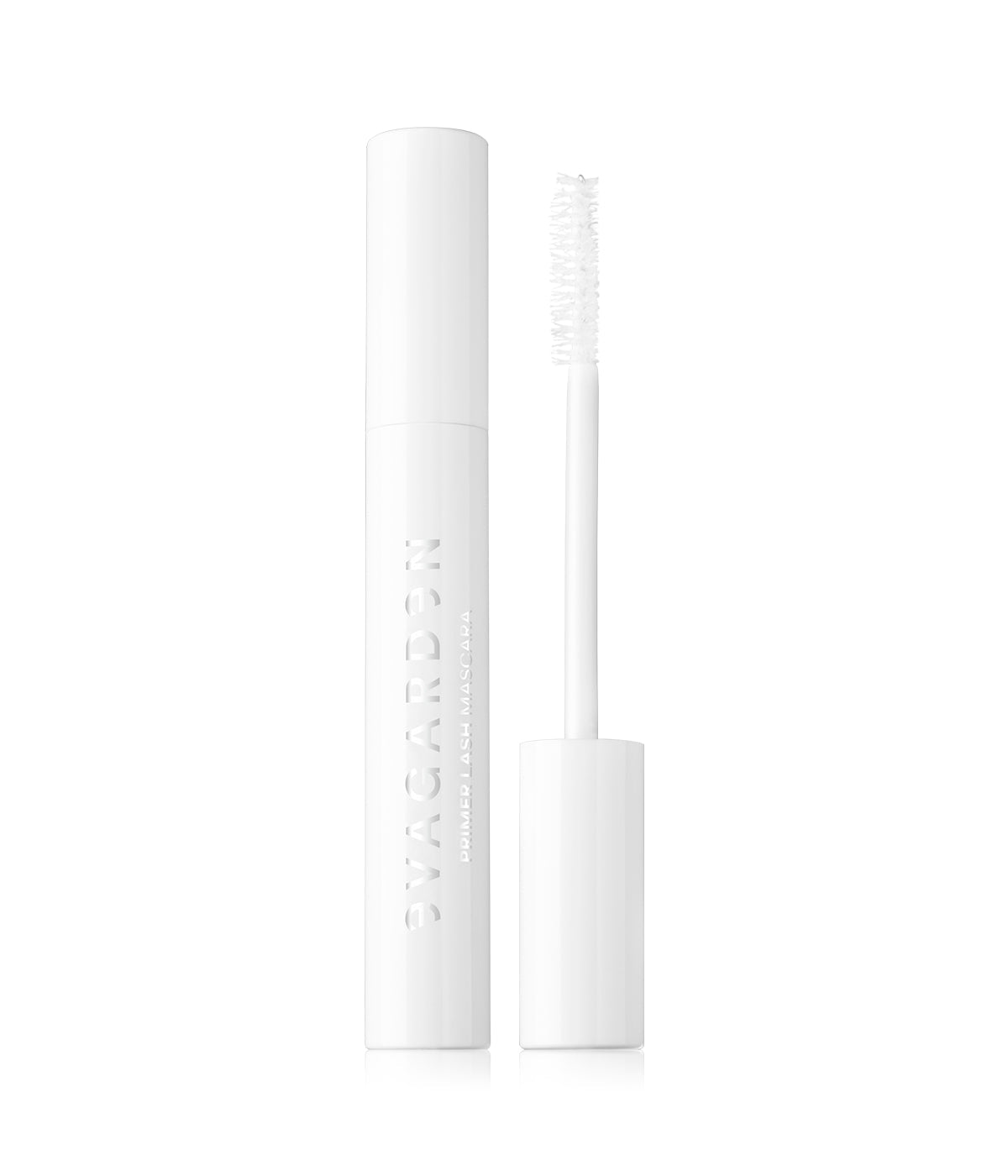 Primer Lash Mascara Primer Lash Mascara