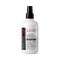 Purifying Lotion (Essential Oils) 200ml - Aldo Coppola