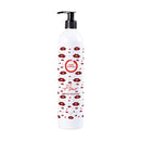 Rebuild Shampoo (AMO) - Aldo Coppola