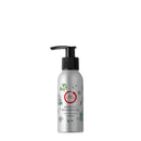 Regenerating Mask with Myrtle Extract (Mediterranean Complex) - Aldo Coppola