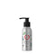 Regenerating Mask with Myrtle Extract (Mediterranean Complex) - Aldo Coppola