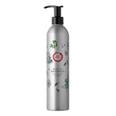 Regenerating Mask with Myrtle Extract (Mediterranean Complex) - Aldo Coppola