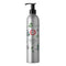 Regenerating Mask with Myrtle Extract (Mediterranean Complex) - Aldo Coppola