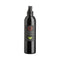 Regenerating Milk with Aloe Extract (Black Line) - Aldo Coppola