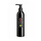 Regenerating Shampoo with Aloe Extract (Black Line) - Aldo Coppola