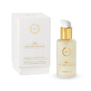 Regenerating Shampoo With Extract of Cacahuananche (Natura Magica) - Aldo Coppola