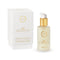 Regenerating Shampoo With Extract of Cacahuananche (Natura Magica) - Aldo Coppola