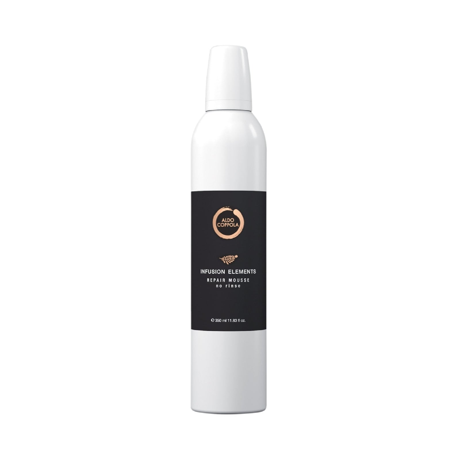 Repair Mousse (Infusion Elements) | Mousse Repair Mousse (Infusion Elements) | Mousse