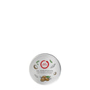 Restructuring Gel with Argan Extract (Mediterranean Complex) - Aldo Coppola