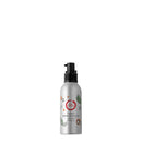 Restructuring Lotion with Palm Oil (Mediterranean Complex) - Aldo Coppola