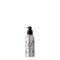 Restructuring Lotion with Palm Oil (Mediterranean Complex) - Aldo Coppola
