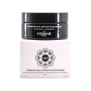 Sea Salt Crystals Scrub (KOSMÉ Paris) - Aldo Coppola