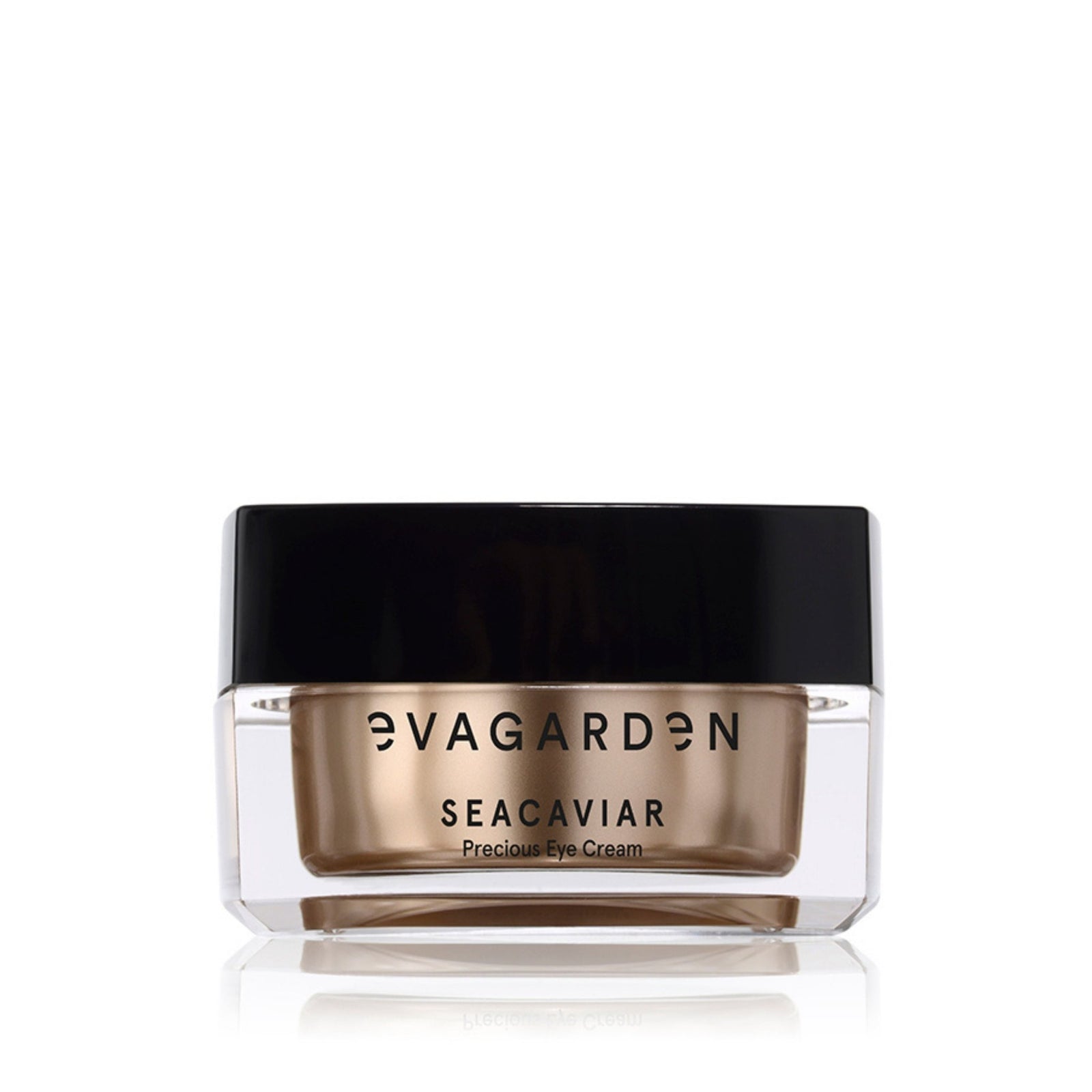SEACAVIAR PRECIOUS EYE CREAM SEACAVIAR PRECIOUS EYE CREAM