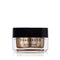 SEACAVIAR PRECIOUS EYE CREAM - Aldo Coppola