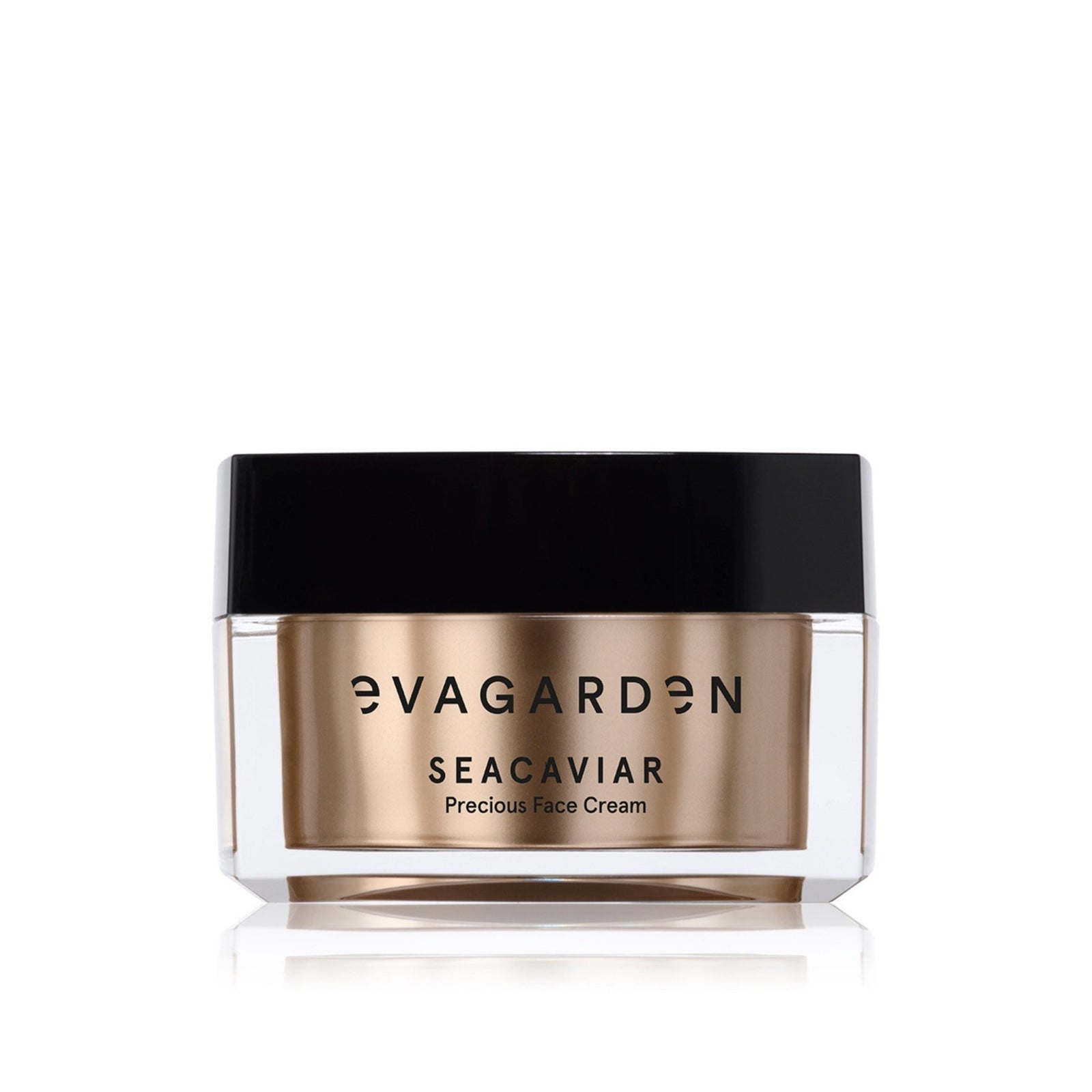 Seacaviar Precious Face Cream Seacaviar Precious Face Cream