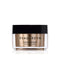 Seacaviar Precious Face Cream - Aldo Coppola