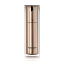SEACAVIAR PRECIOUS SERUM - Aldo Coppola