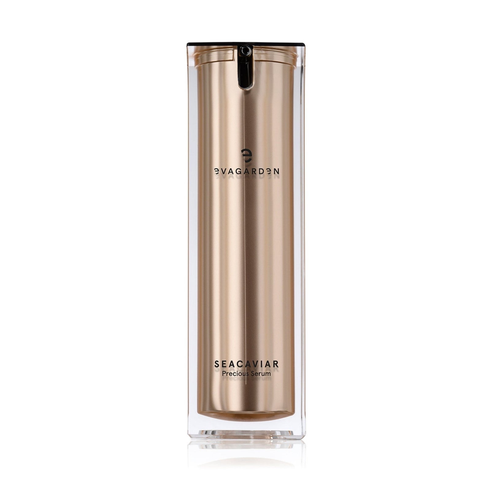 SEACAVIAR PRECIOUS SERUM SEACAVIAR PRECIOUS SERUM