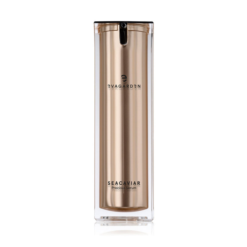 SEACAVIAR PRECIOUS SERUM - Aldo Coppola