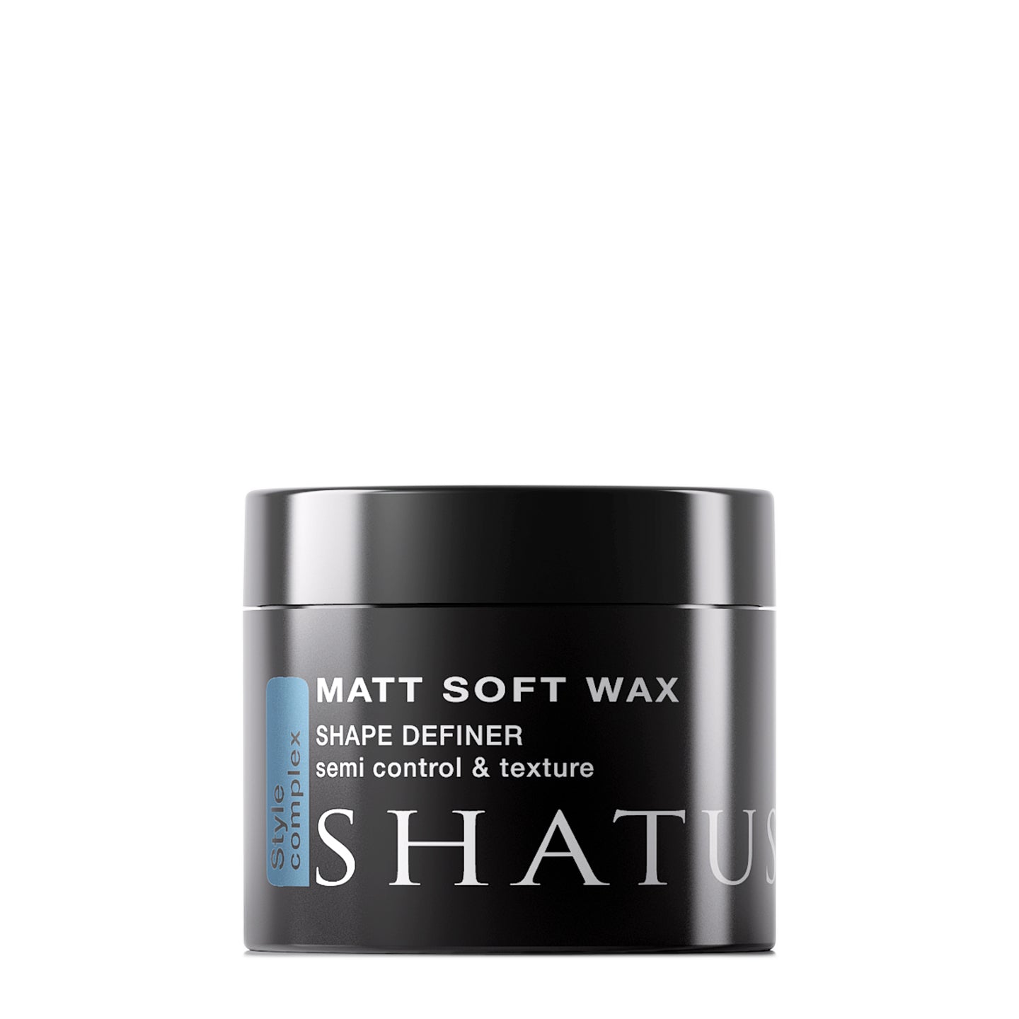 Shatush Matt Soft Wax Shatush Matt Soft Wax