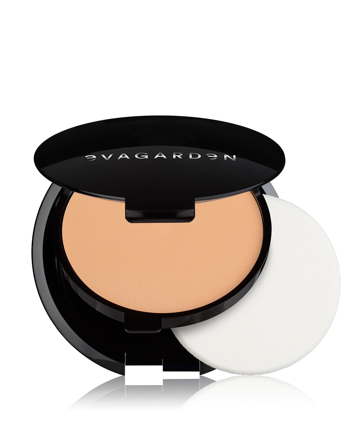 Smoothing Effect Foundation Smoothing Effect Foundation