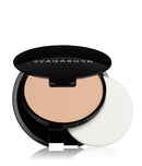 Smoothing Effect Foundation - Aldo Coppola