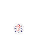 Snow Styler (AMO) - Aldo Coppola
