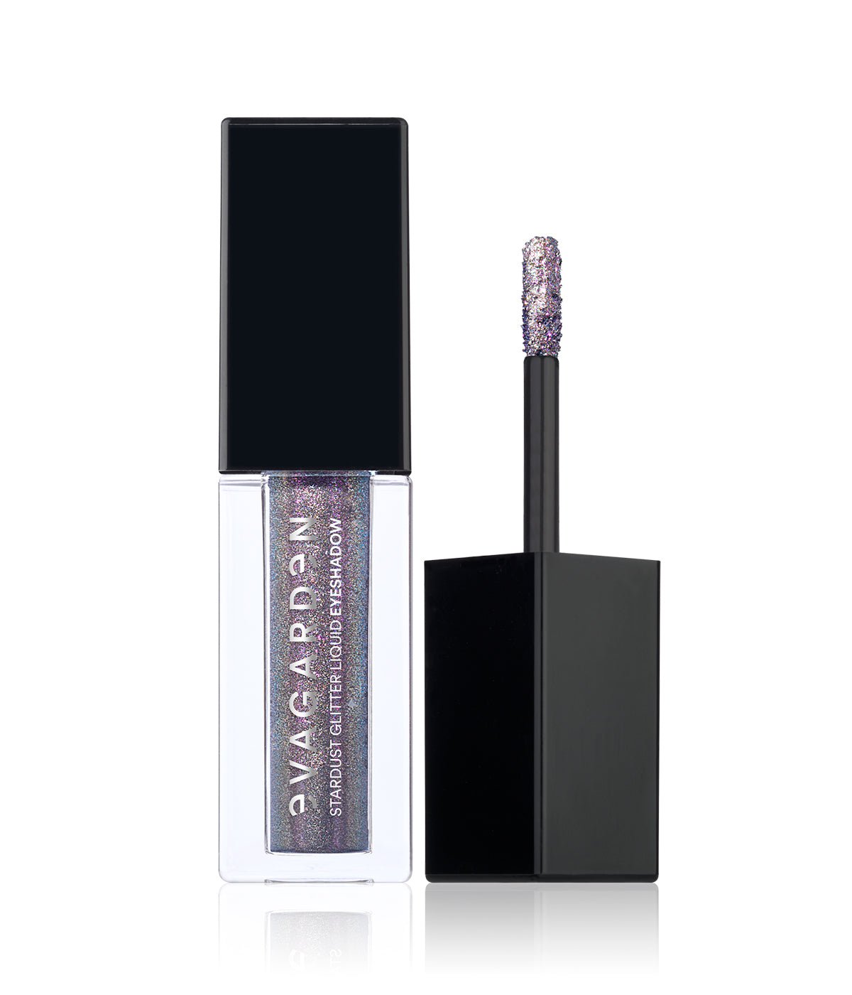 Stardust Glitter Eye Shadow Stardust Glitter Eye Shadow