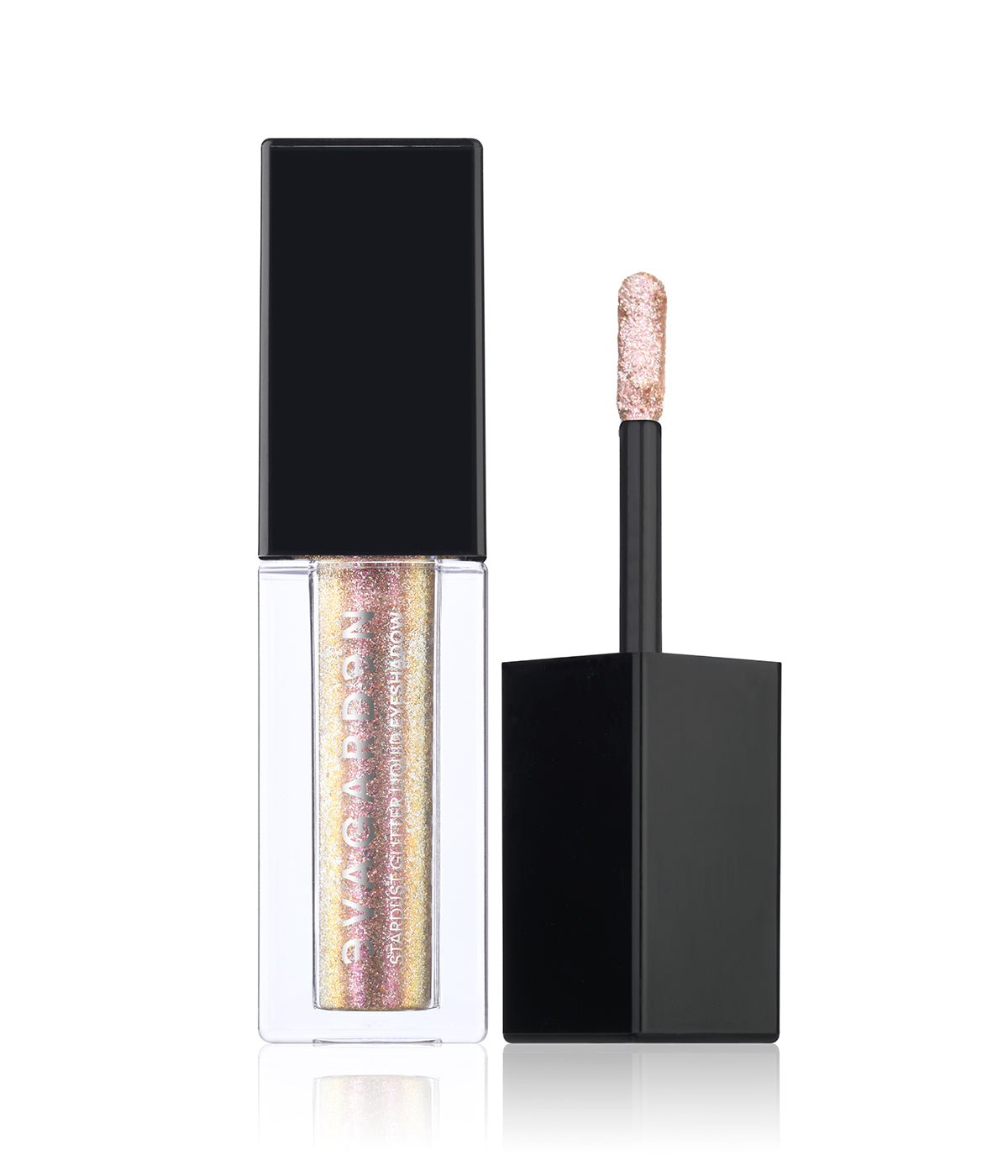 Stardust Glitter Eye Shadow Stardust Glitter Eye Shadow