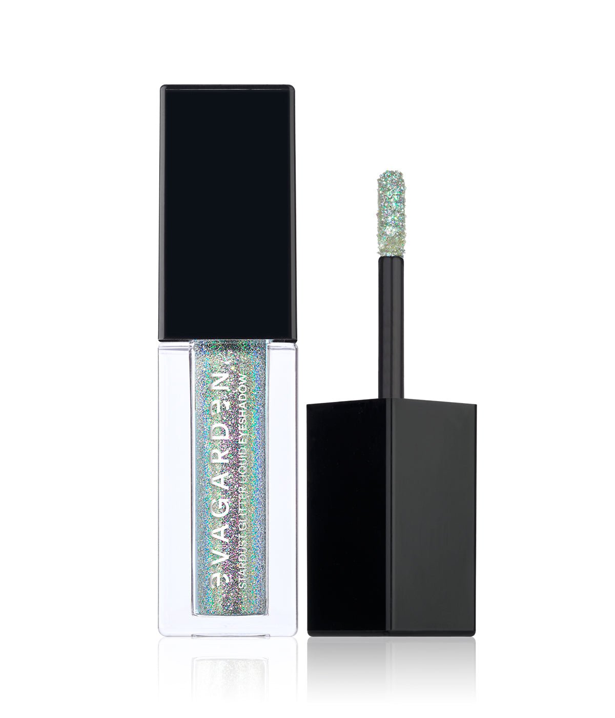Stardust Glitter Eye Shadow Stardust Glitter Eye Shadow