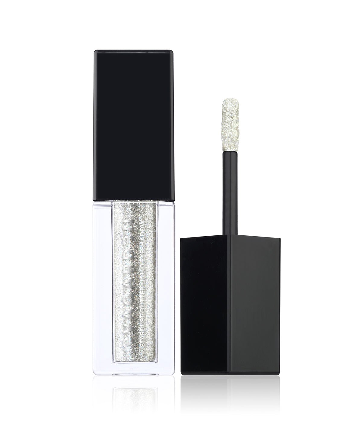 Stardust Glitter Eye Shadow Stardust Glitter Eye Shadow