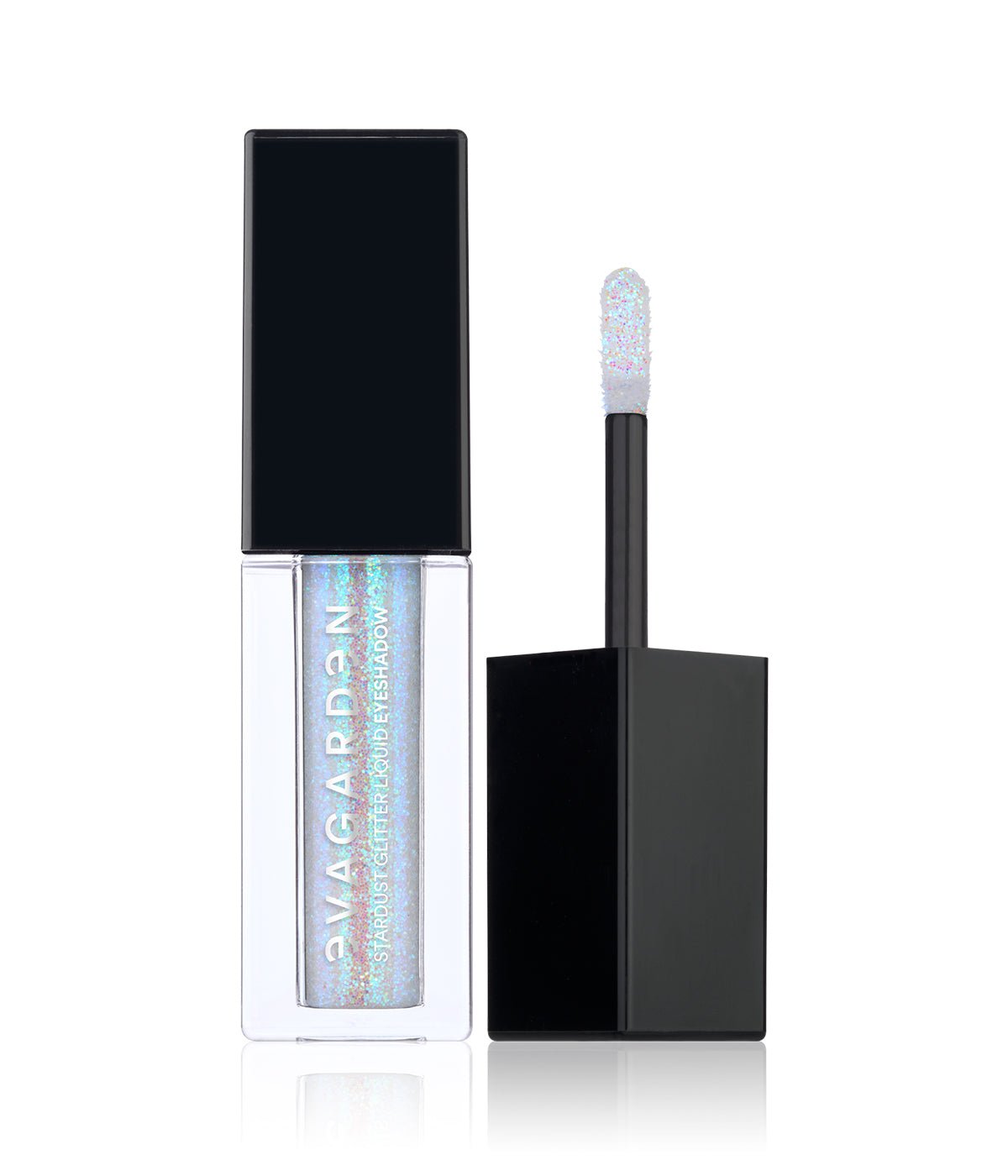 Stardust Glitter Eye Shadow Stardust Glitter Eye Shadow