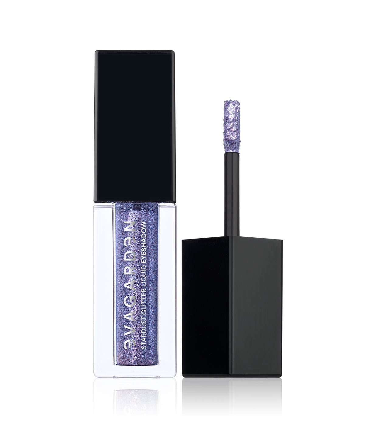 Stardust Glitter Eye Shadow Stardust Glitter Eye Shadow