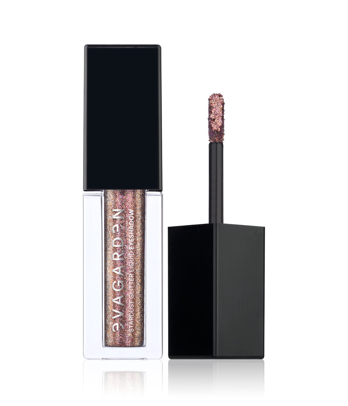 Stardust Glitter Eye Shadow Stardust Glitter Eye Shadow