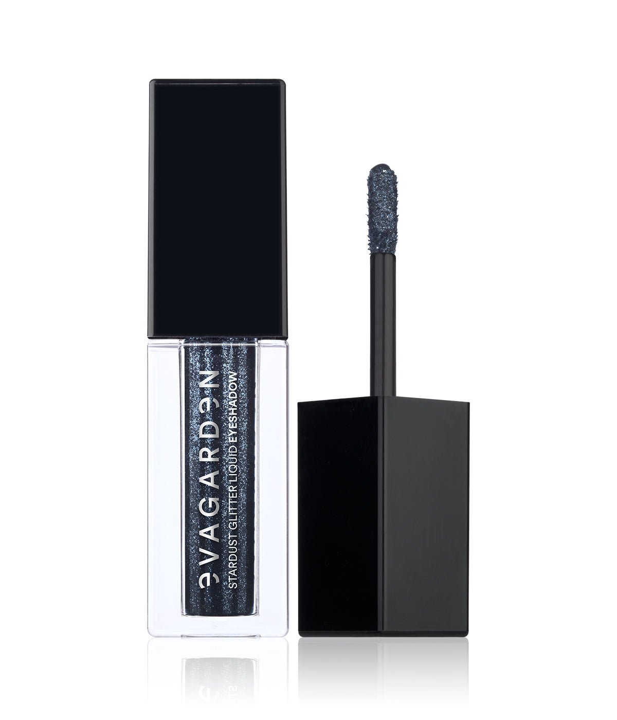 Stardust Glitter Eye Shadow Stardust Glitter Eye Shadow
