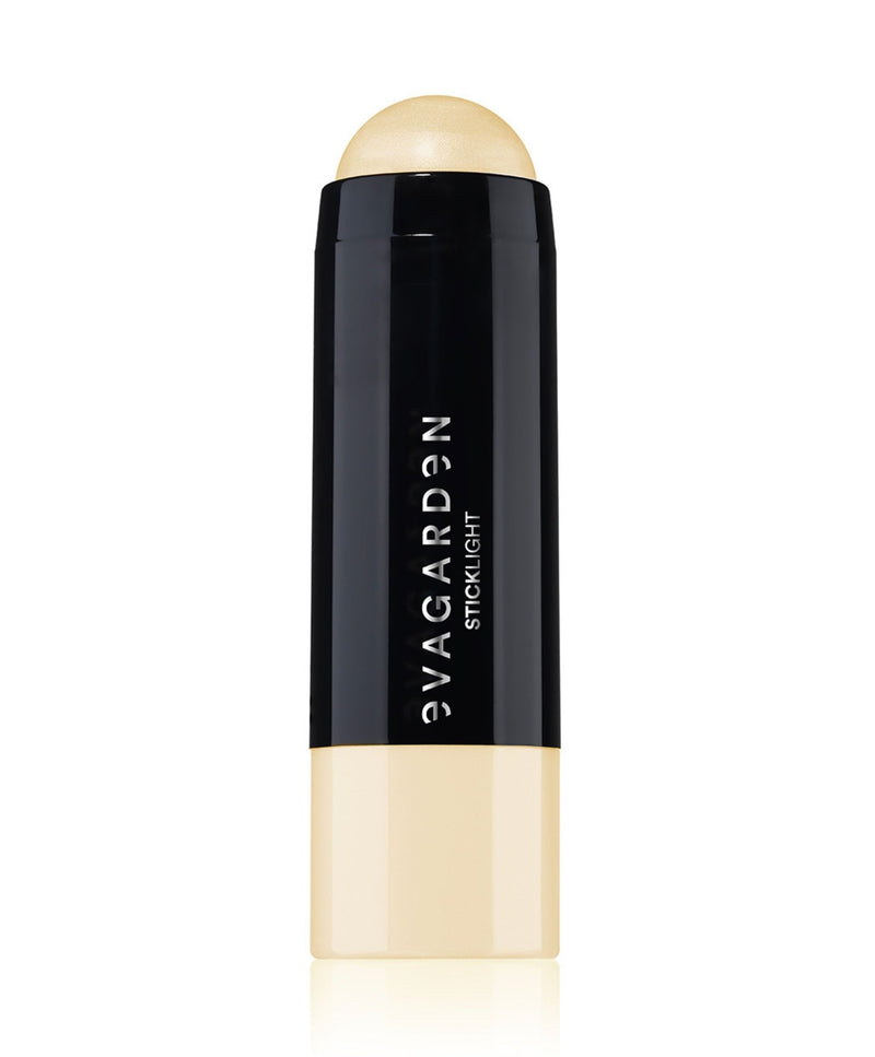 Sticklight Highlighter - Aldo Coppola